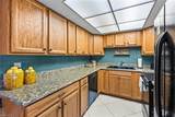131 Teryl Rd - Photo 13