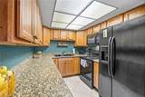 131 Teryl Rd - Photo 14