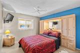 131 Teryl Rd - Photo 15