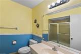 131 Teryl Rd - Photo 16