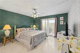 131 Teryl Rd - Photo 17