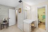 131 Teryl Rd - Photo 18
