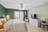 131 Teryl Rd - Photo 19