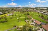 131 Teryl Rd - Photo 2
