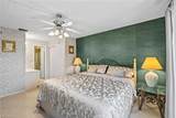 131 Teryl Rd - Photo 20