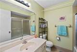 131 Teryl Rd - Photo 21