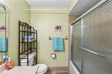 131 Teryl Rd - Photo 22