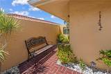 131 Teryl Rd - Photo 4