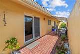 131 Teryl Rd - Photo 5