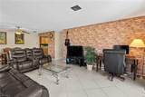 131 Teryl Rd - Photo 6