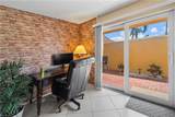 131 Teryl Rd - Photo 7