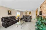 131 Teryl Rd - Photo 8
