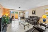 131 Teryl Rd - Photo 9