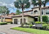 1303 Verde Dr - Photo 1