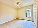 1303 Verde Dr - Photo 10