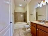 1303 Verde Dr - Photo 11