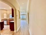 1303 Verde Dr - Photo 12