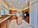 1303 Verde Dr - Photo 13