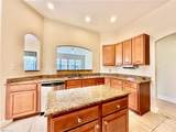 1303 Verde Dr - Photo 14