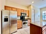 1303 Verde Dr - Photo 15