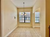 1303 Verde Dr - Photo 16