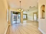 1303 Verde Dr - Photo 17