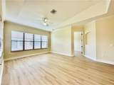 1303 Verde Dr - Photo 18