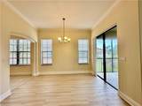 1303 Verde Dr - Photo 19