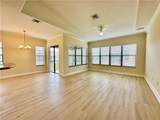 1303 Verde Dr - Photo 20