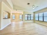 1303 Verde Dr - Photo 21