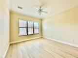 1303 Verde Dr - Photo 22