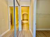 1303 Verde Dr - Photo 23