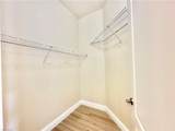 1303 Verde Dr - Photo 24