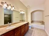 1303 Verde Dr - Photo 25