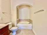 1303 Verde Dr - Photo 26