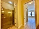 1303 Verde Dr - Photo 27