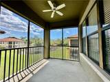 1303 Verde Dr - Photo 28