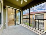 1303 Verde Dr - Photo 29
