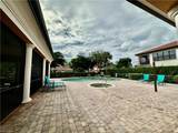 1303 Verde Dr - Photo 40