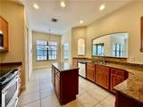 1303 Verde Dr - Photo 6