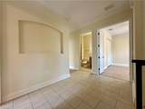 1303 Verde Dr - Photo 7