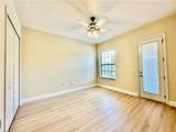 1303 Verde Dr - Photo 8