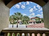 1303 Verde Dr - Photo 9