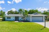156 Marseille Dr - Photo 1