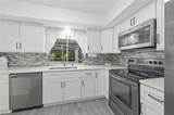156 Marseille Dr - Photo 10