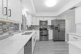 156 Marseille Dr - Photo 11