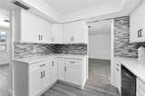 156 Marseille Dr - Photo 12