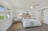 156 Marseille Dr - Photo 13