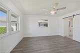 156 Marseille Dr - Photo 14