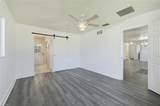 156 Marseille Dr - Photo 15